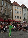 Festival Bamberg   091